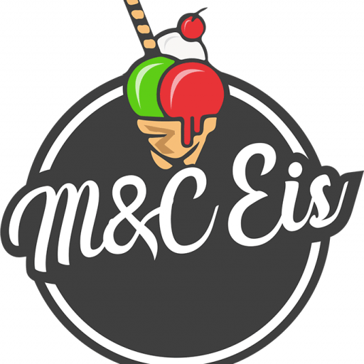 Mc Eis